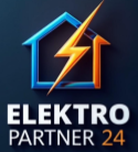 cropped-ElektroPartner24.png